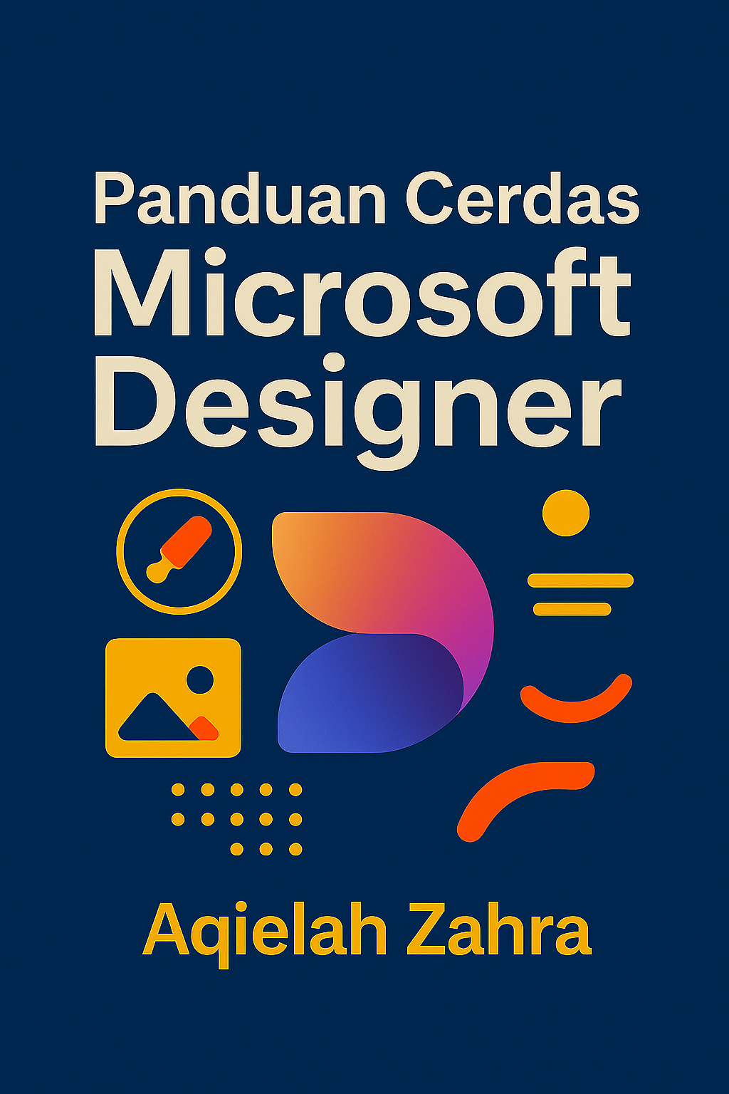 Panduan Cerdas Microsoft Designer